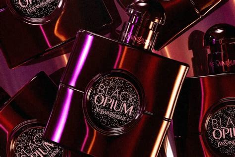 black opium ysl black friday|ysl black opium smell like.